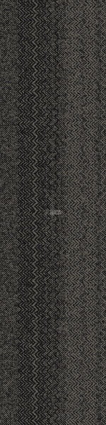 Ковровая плитка Interface Visual Code Stitchery 9281002 Iron Stitchery фото 1 | FLOORDEALER